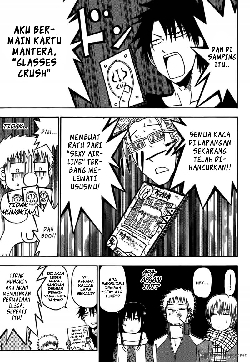 image-komik-beelzebub-chapter-202-7/20