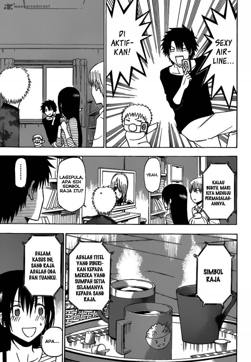 image-komik-beelzebub-chapter-202-9/20