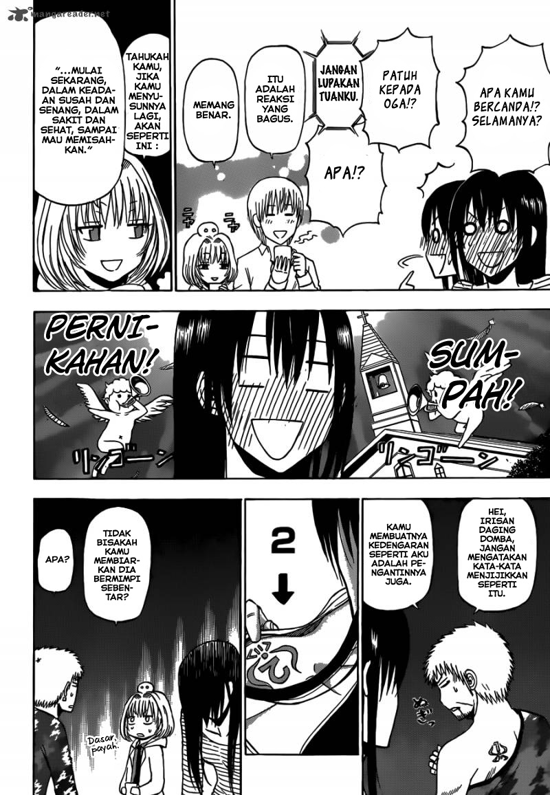 image-komik-beelzebub-chapter-202-10/20