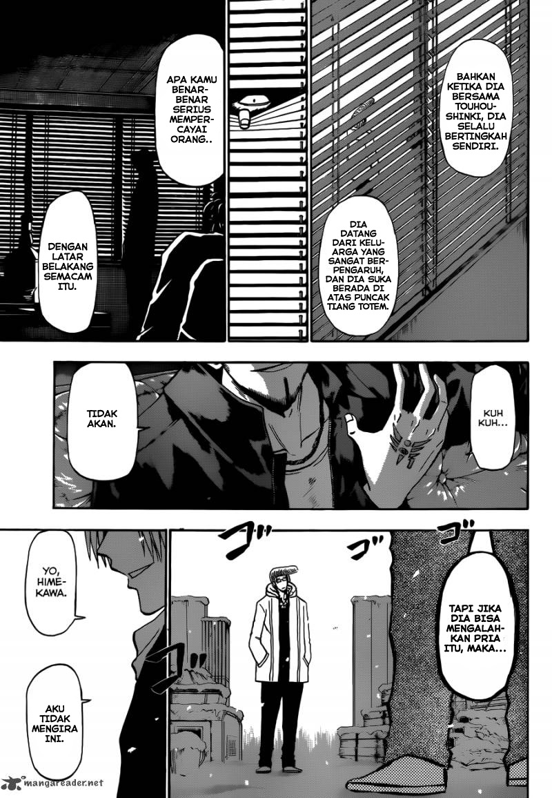 image-komik-beelzebub-chapter-202-13/20