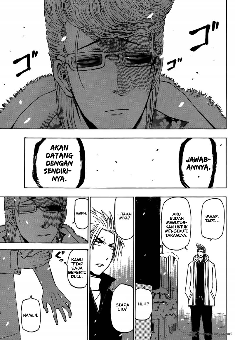 image-komik-beelzebub-chapter-202-15/20