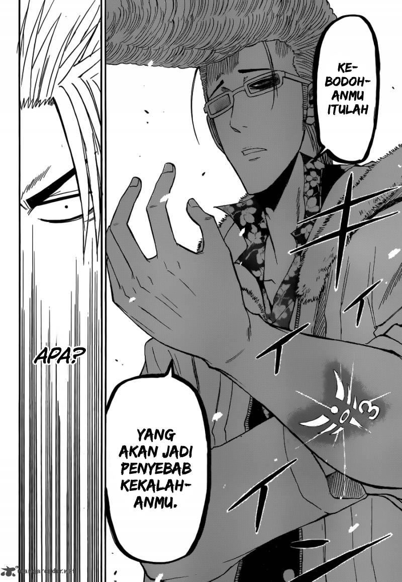 image-komik-beelzebub-chapter-202-16/20