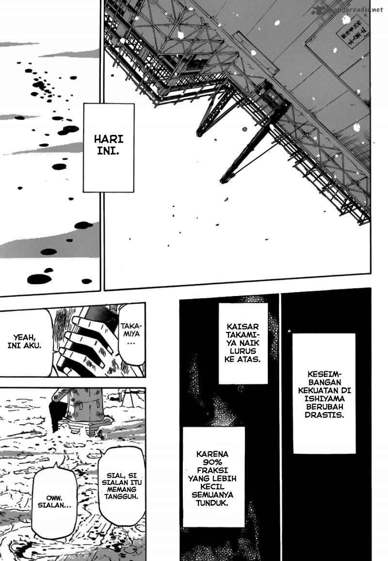 image-komik-beelzebub-chapter-202-17/20