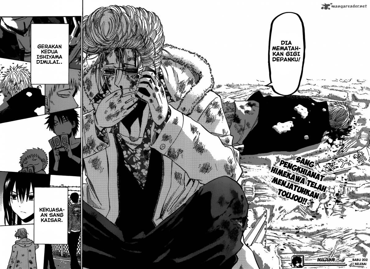 image-komik-beelzebub-chapter-202-18/20