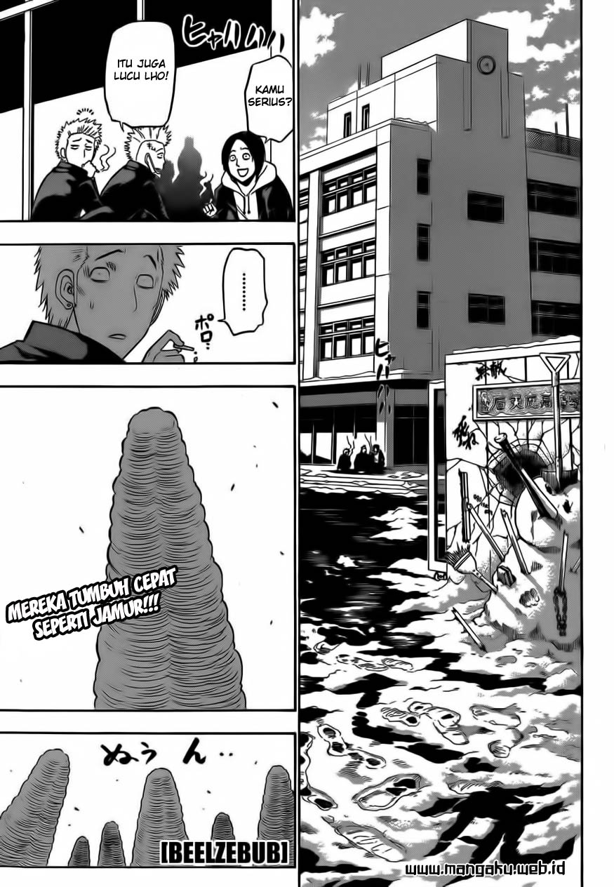 image-komik-beelzebub-chapter-203-0/19