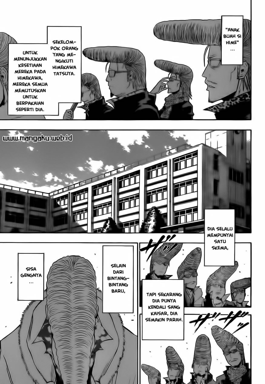 image-komik-beelzebub-chapter-203-2/19