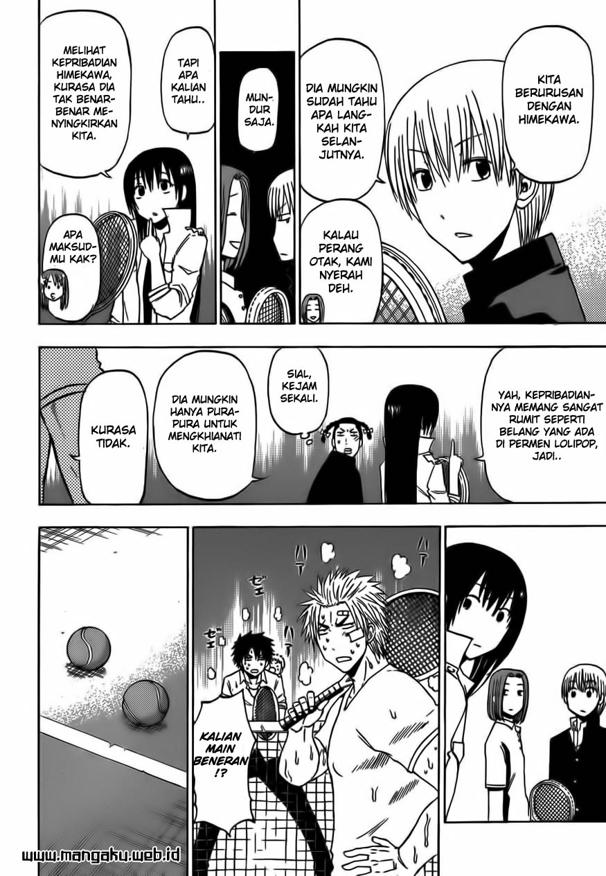 image-komik-beelzebub-chapter-203-5/19