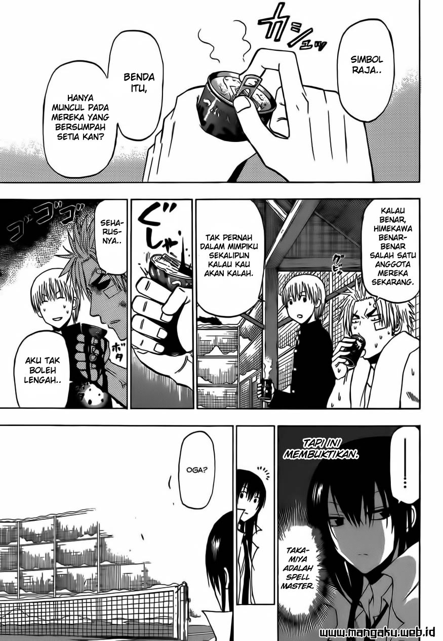 image-komik-beelzebub-chapter-203-6/19