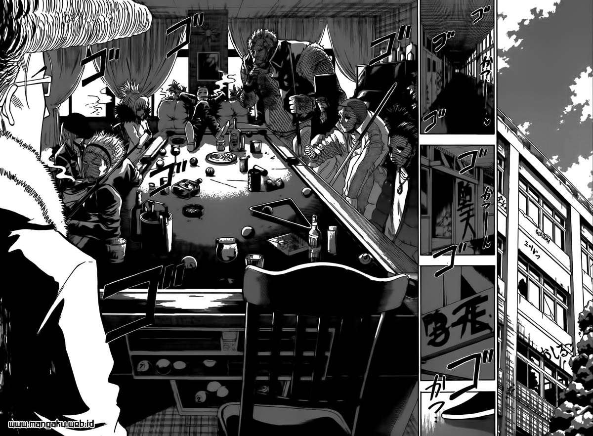 image-komik-beelzebub-chapter-203-7/19