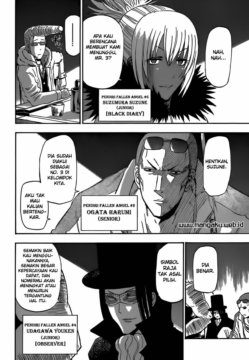 image-komik-beelzebub-chapter-203-8/19