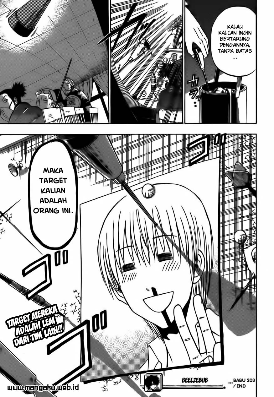 image-komik-beelzebub-chapter-203-16/19
