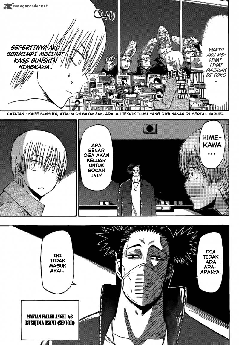 image-komik-beelzebub-chapter-204-3/21