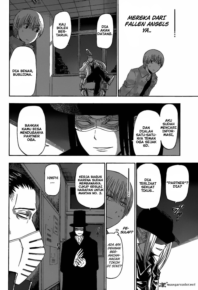 image-komik-beelzebub-chapter-204-4/21