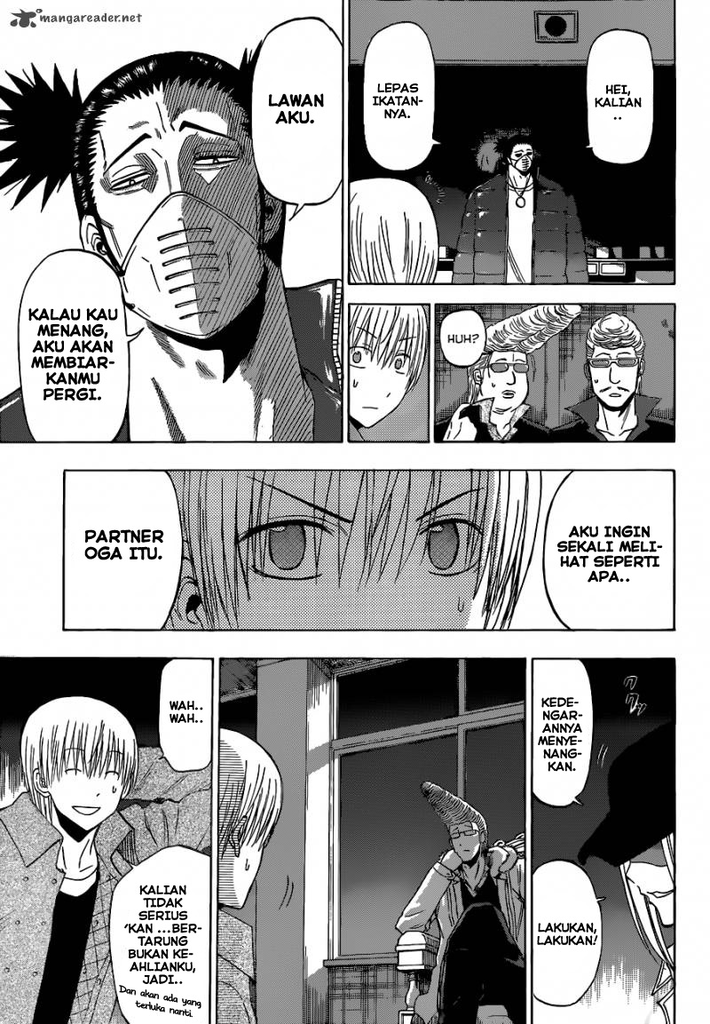 image-komik-beelzebub-chapter-204-5/21