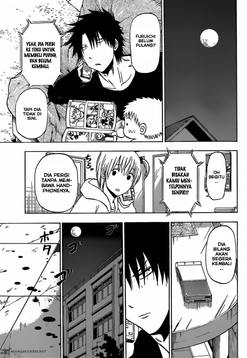 image-komik-beelzebub-chapter-204-7/21