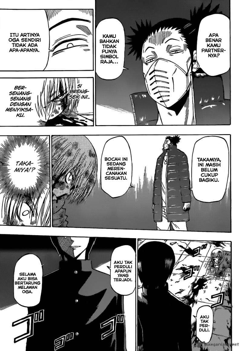 image-komik-beelzebub-chapter-204-9/21