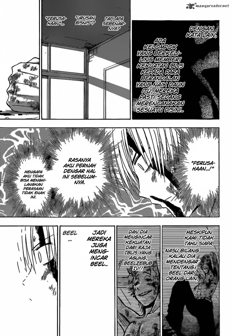 image-komik-beelzebub-chapter-204-13/21