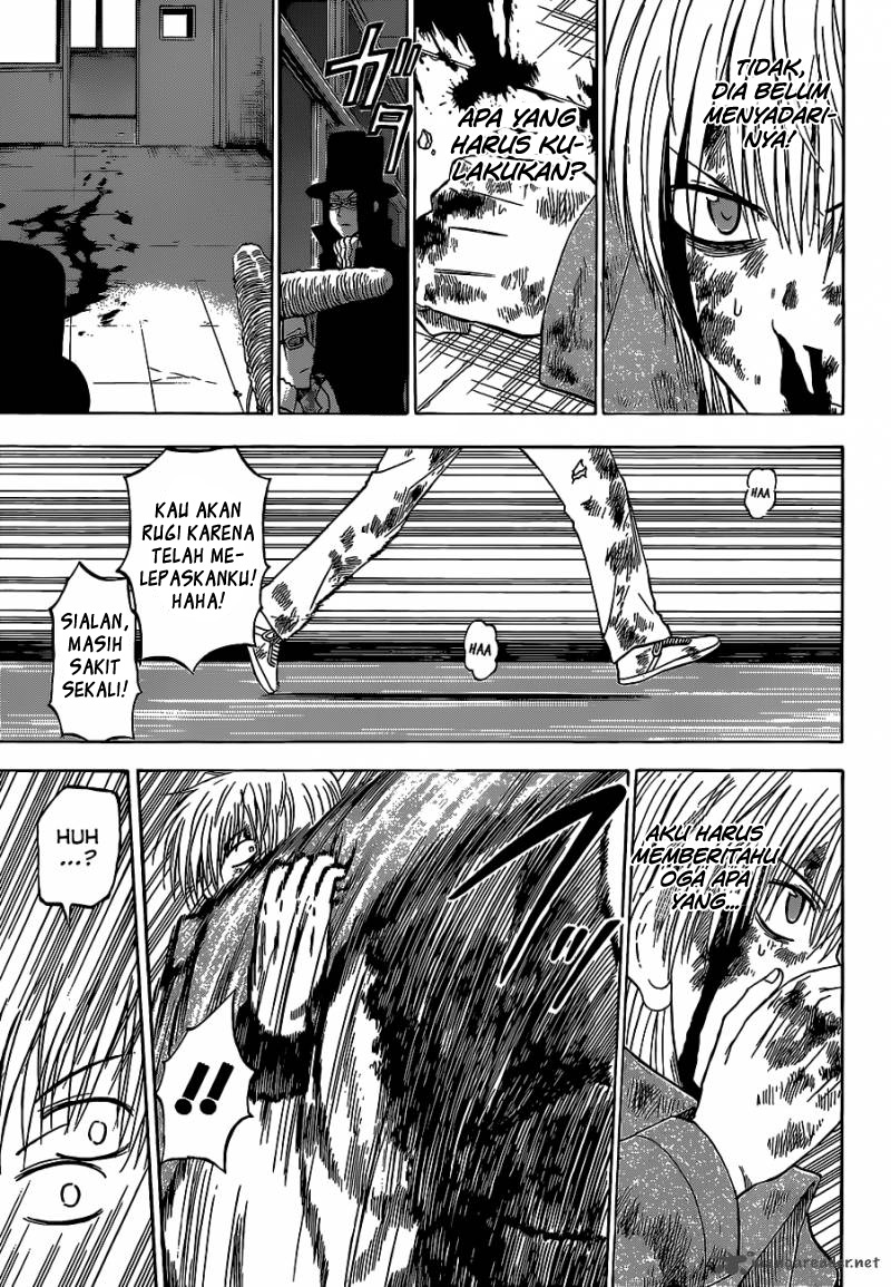 image-komik-beelzebub-chapter-204-15/21