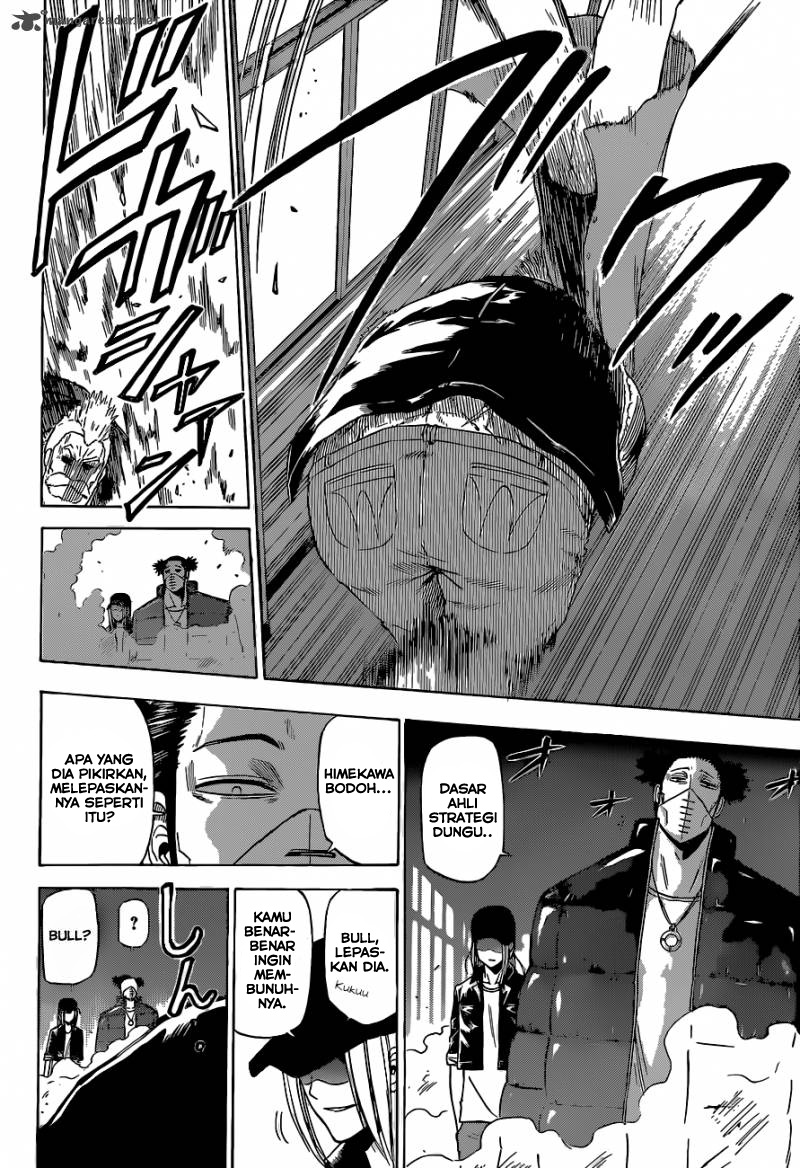 image-komik-beelzebub-chapter-204-16/21