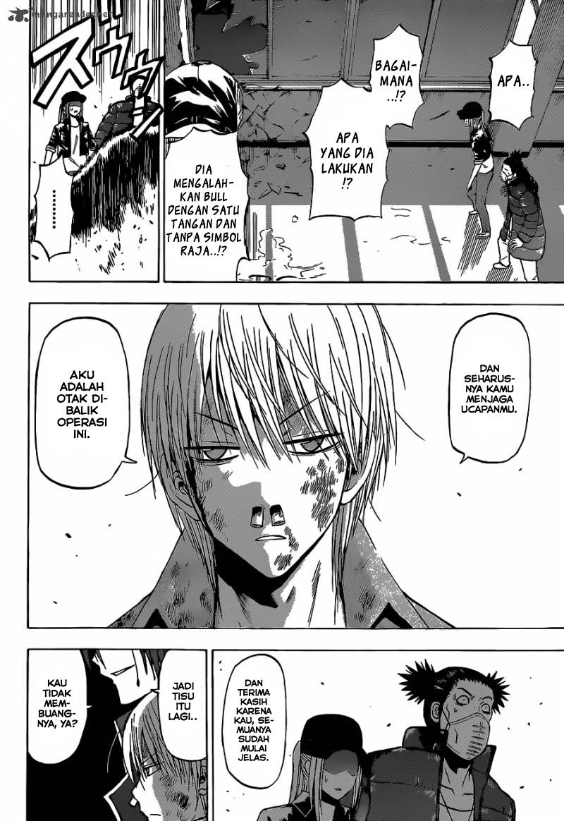 image-komik-beelzebub-chapter-204-18/21