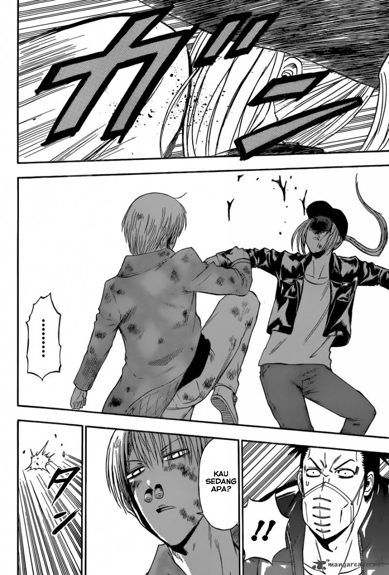 image-komik-beelzebub-chapter-205-4/18