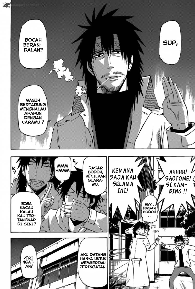 image-komik-beelzebub-chapter-205-14/18