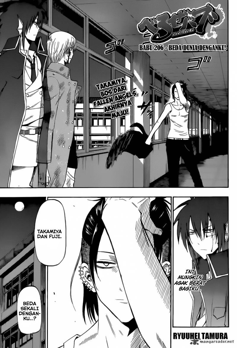 image-komik-beelzebub-chapter-206-1/18