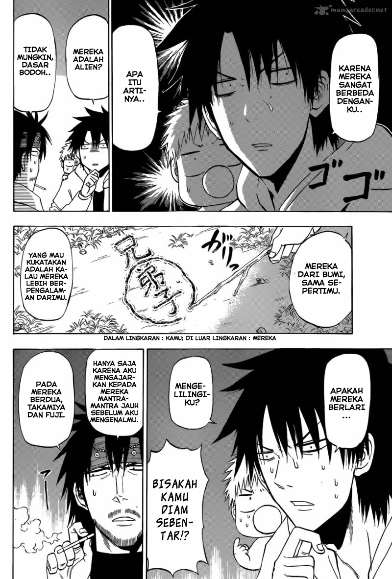 image-komik-beelzebub-chapter-206-2/18