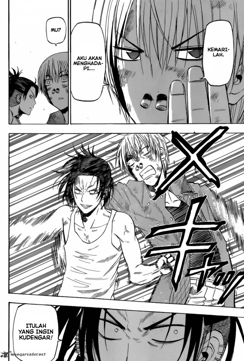 image-komik-beelzebub-chapter-206-4/18