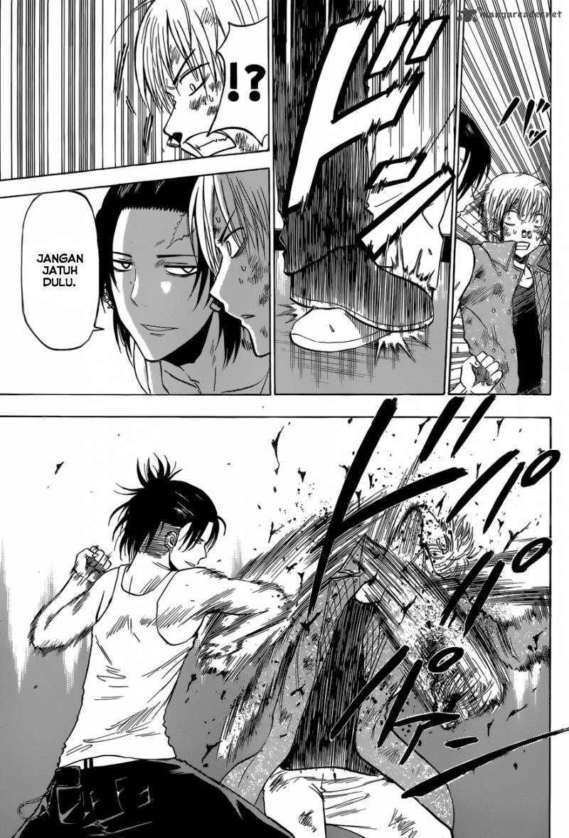 image-komik-beelzebub-chapter-206-5/18