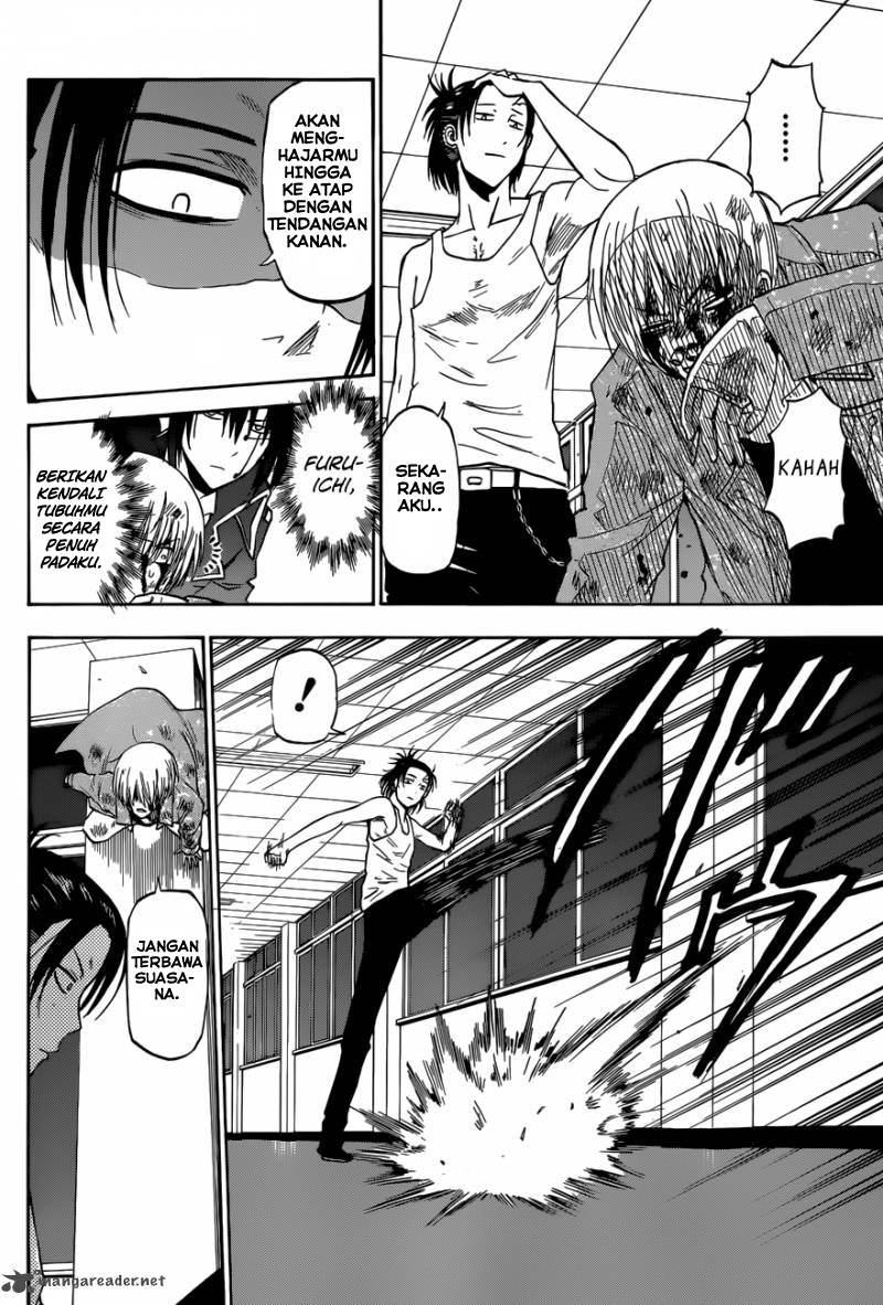 image-komik-beelzebub-chapter-206-6/18