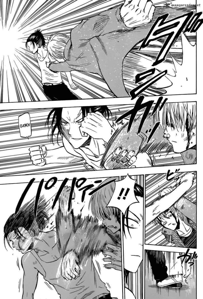 image-komik-beelzebub-chapter-206-7/18