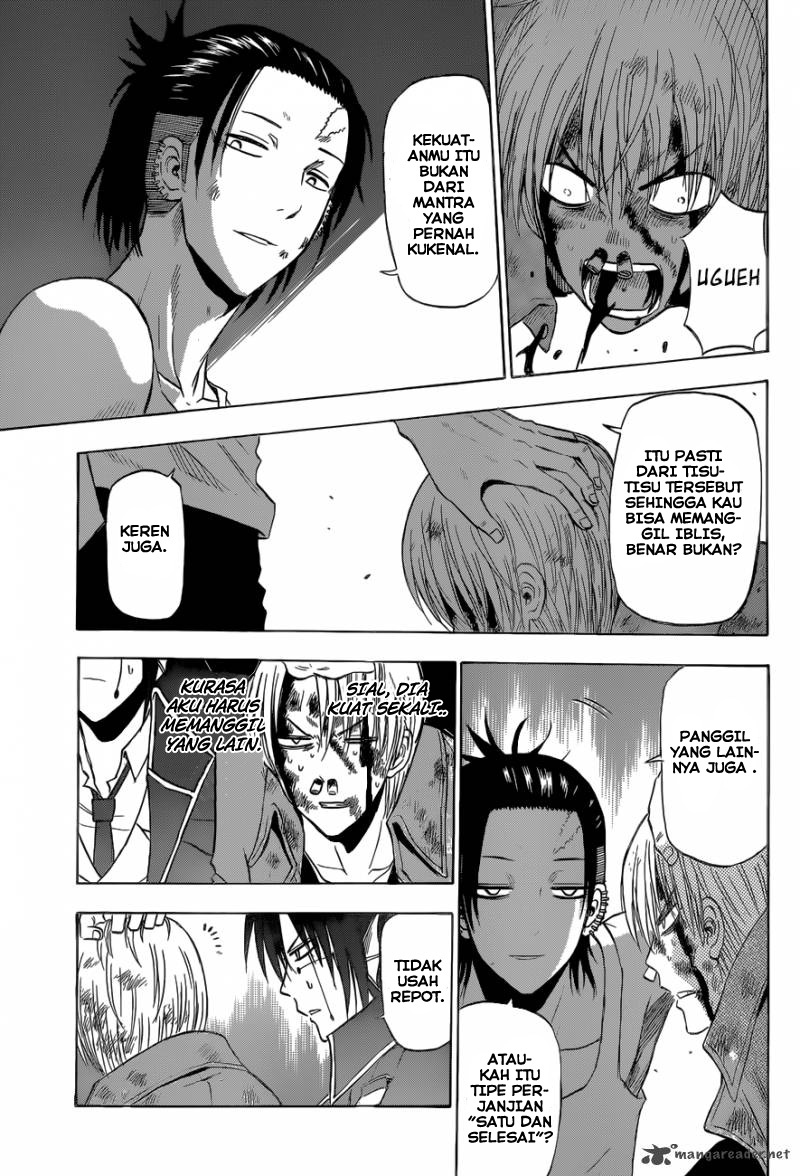 image-komik-beelzebub-chapter-206-9/18