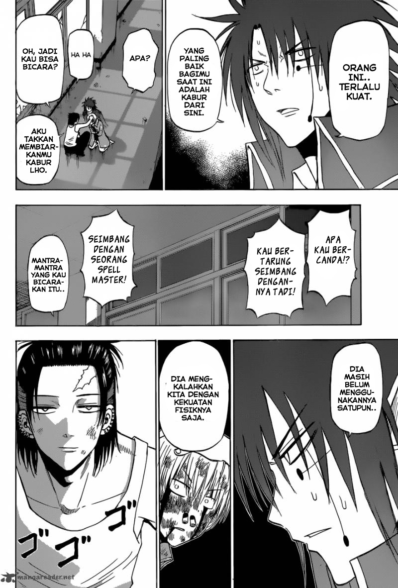 image-komik-beelzebub-chapter-206-10/18