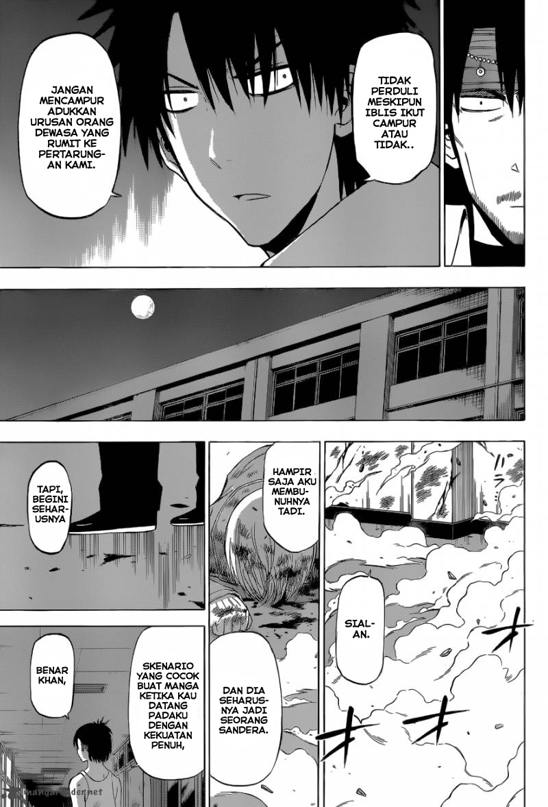 image-komik-beelzebub-chapter-206-16/18