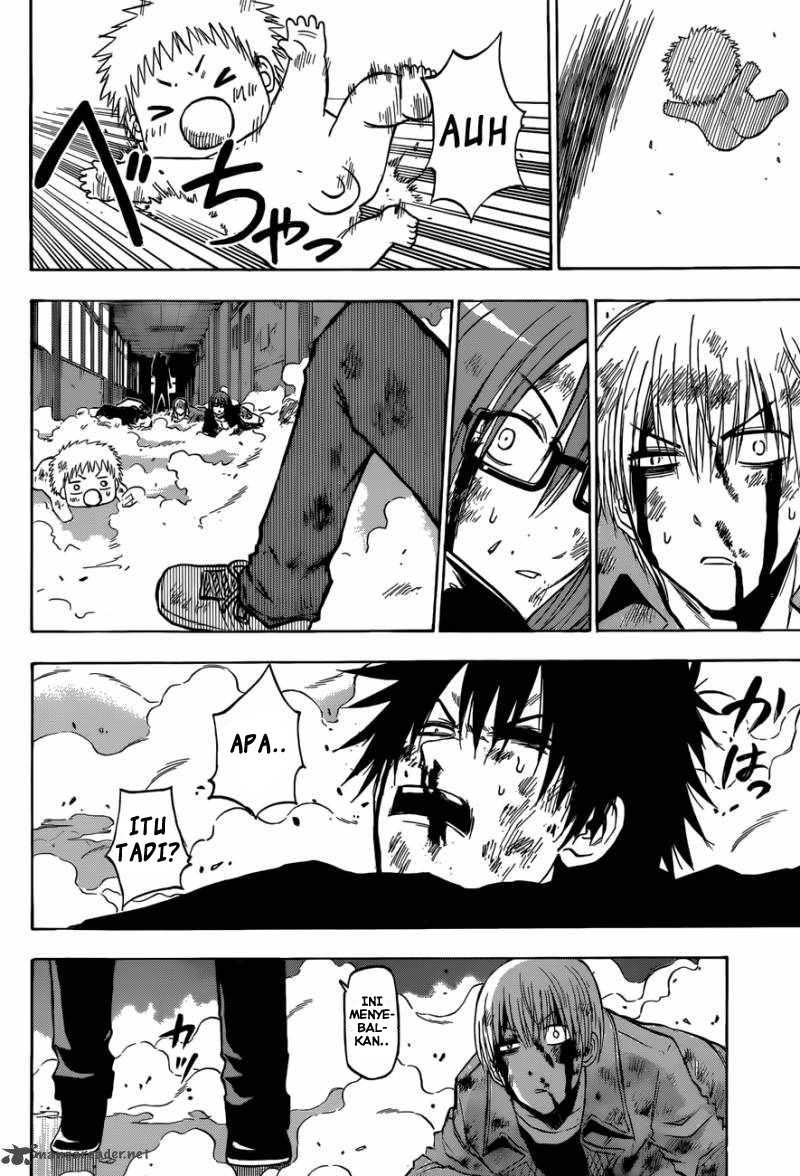 image-komik-beelzebub-chapter-207-8/17