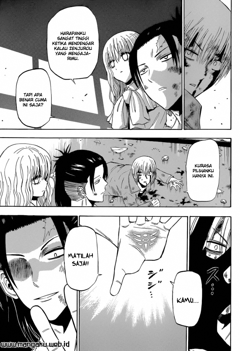 image-komik-beelzebub-chapter-207-9/17