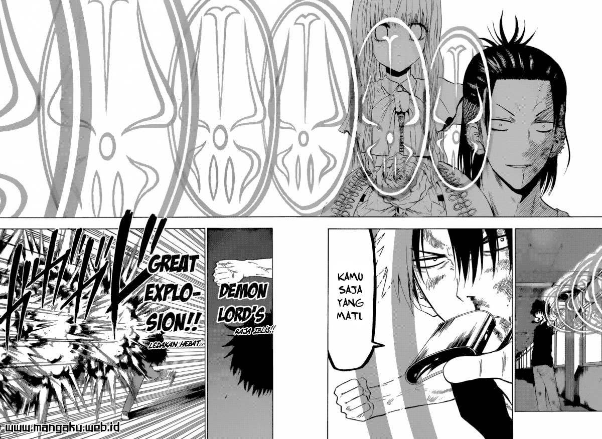 image-komik-beelzebub-chapter-207-10/17