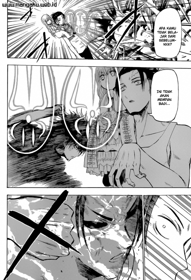 image-komik-beelzebub-chapter-207-11/17