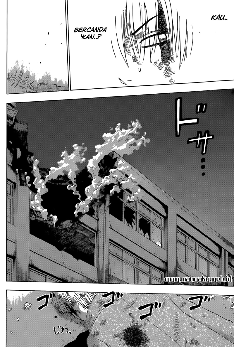 image-komik-beelzebub-chapter-208-1/17