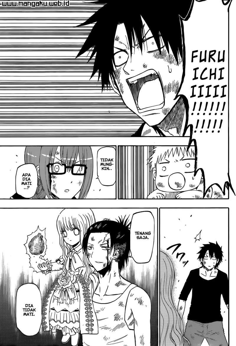 image-komik-beelzebub-chapter-208-2/17