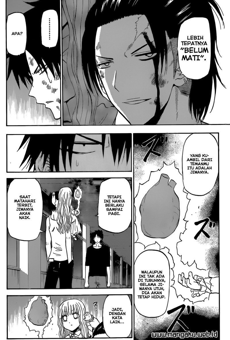 image-komik-beelzebub-chapter-208-3/17