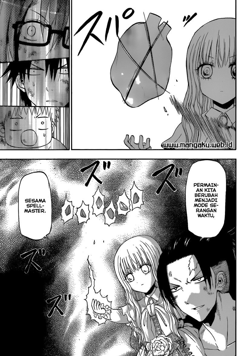 image-komik-beelzebub-chapter-208-4/17