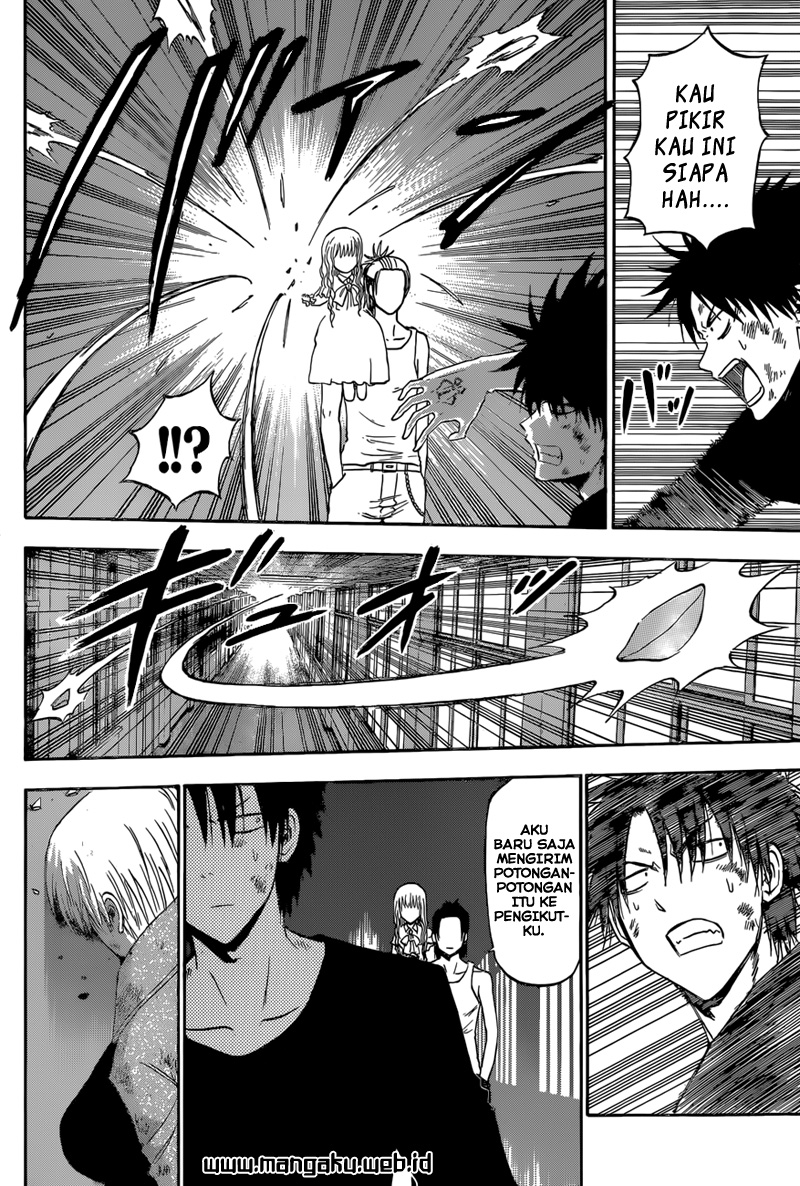 image-komik-beelzebub-chapter-208-5/17