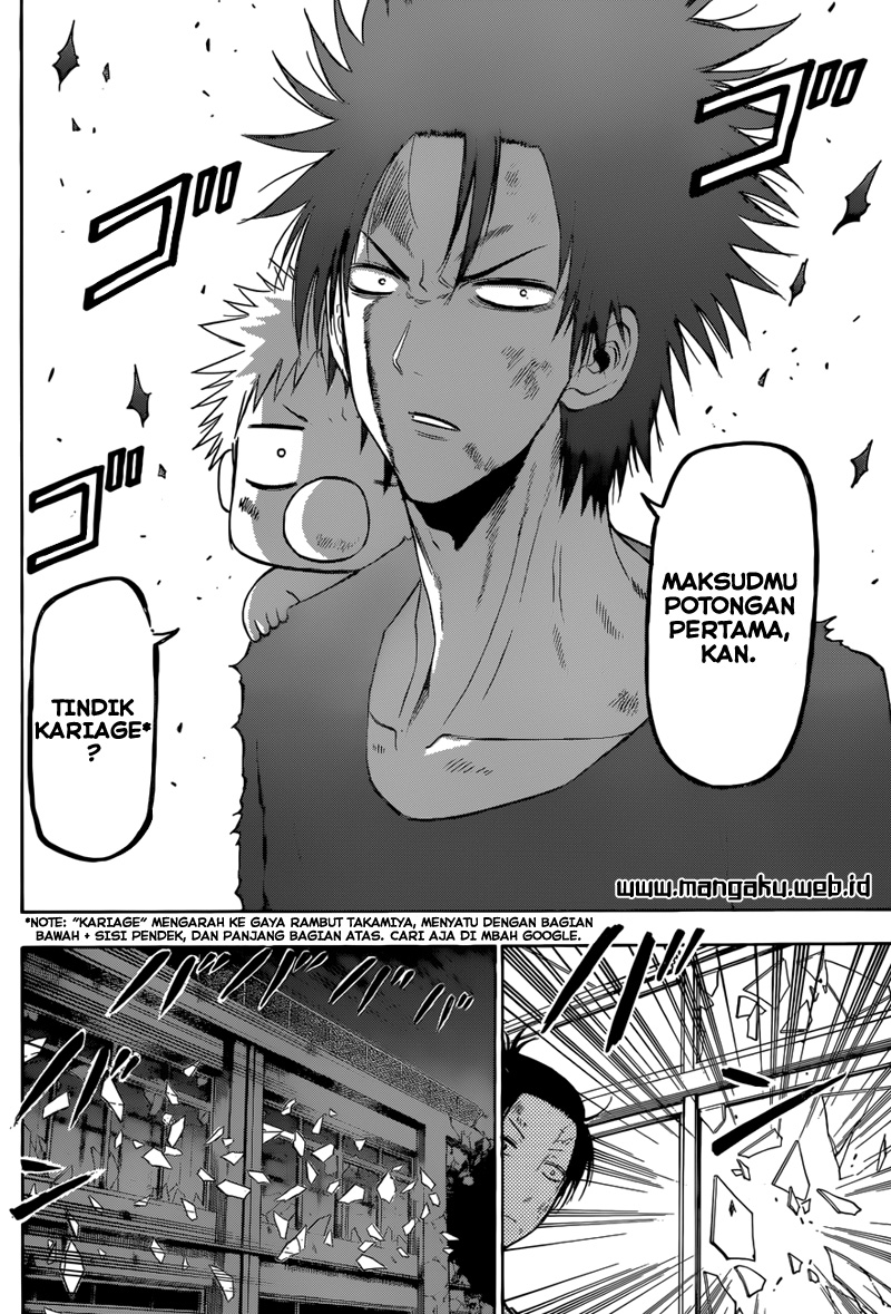 image-komik-beelzebub-chapter-208-7/17