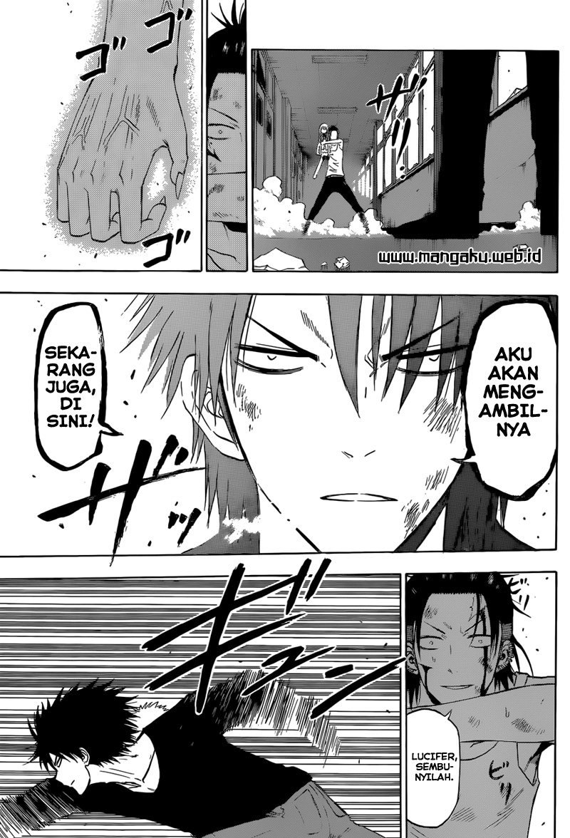 image-komik-beelzebub-chapter-208-8/17