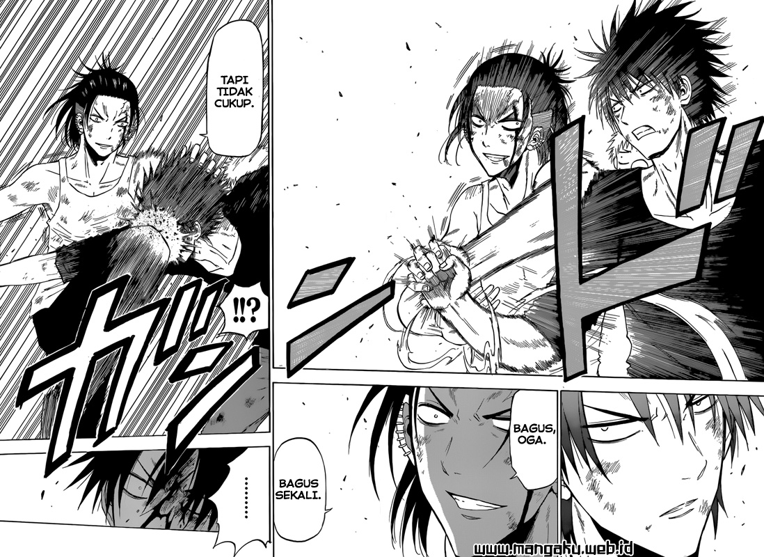 image-komik-beelzebub-chapter-208-9/17