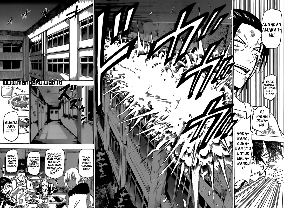 image-komik-beelzebub-chapter-208-10/17