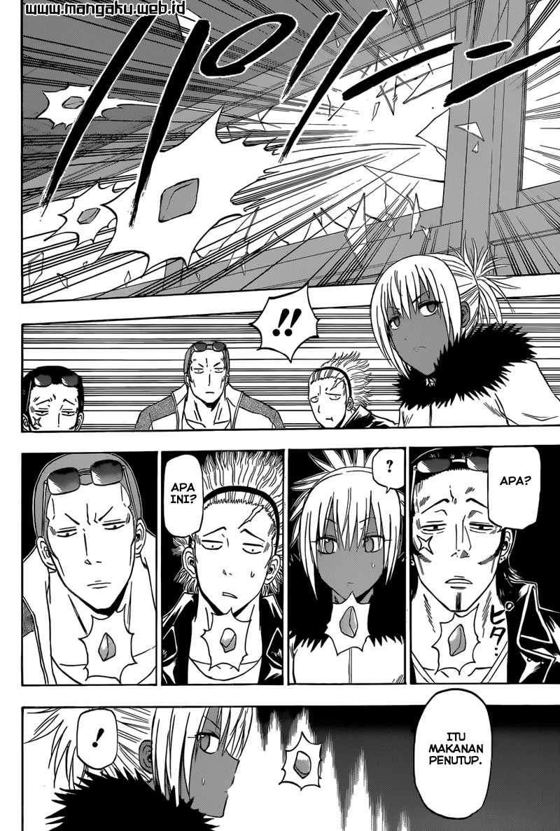 image-komik-beelzebub-chapter-208-11/17