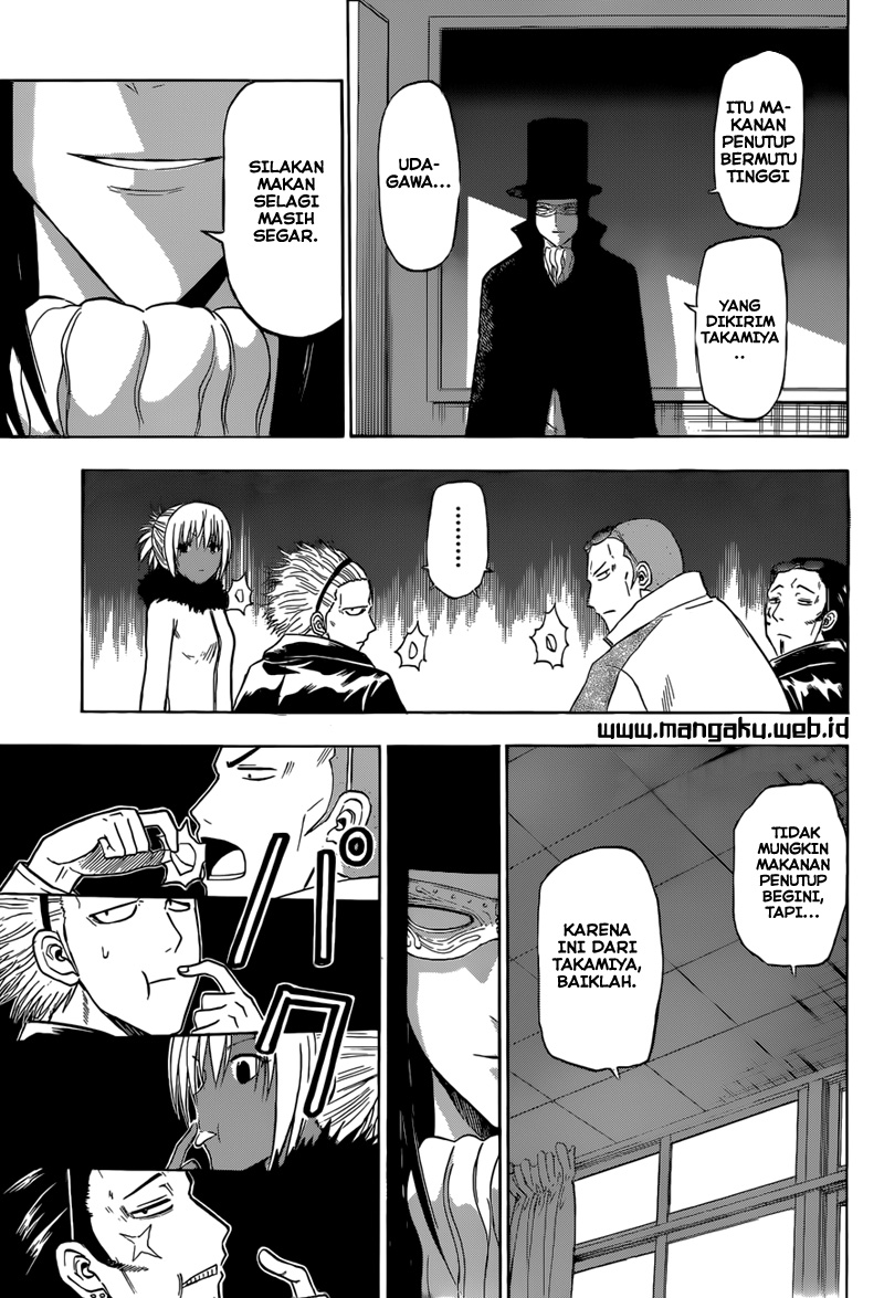 image-komik-beelzebub-chapter-208-12/17